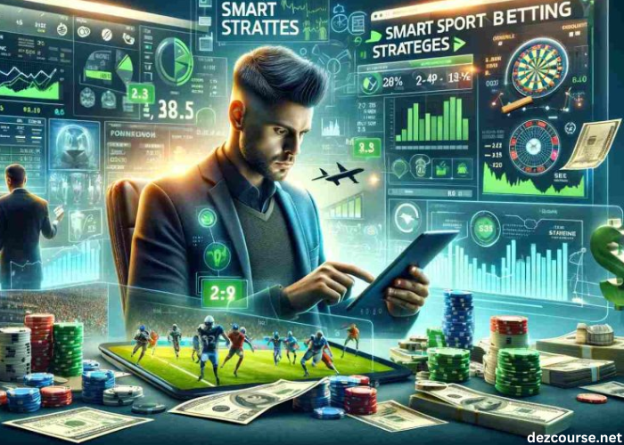 Unveiling Arrivé Pmu Du Jour: Your Ultimate Guide to Smart Betting