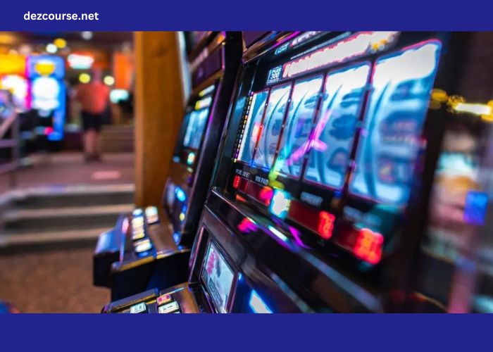 Best Time to Play Slot Online for Maximum Wins