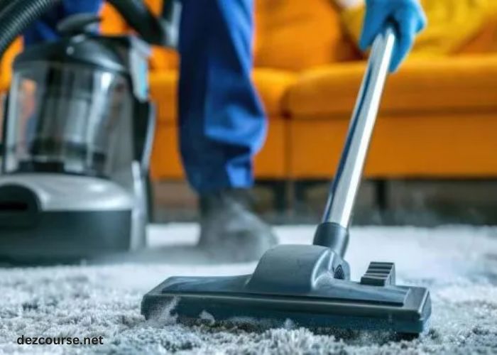 Carpet Cleaning Woes Hire the Best Experts Carpet Bright UK