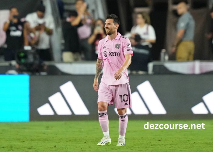 Messi Turf 10 (2)