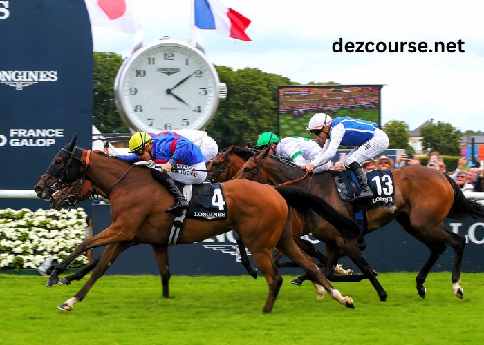 Promo Turf 100 Gratuit (2)