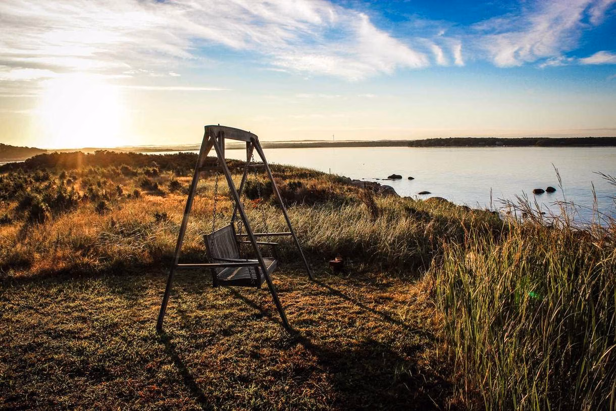 Illo commodi velit odit