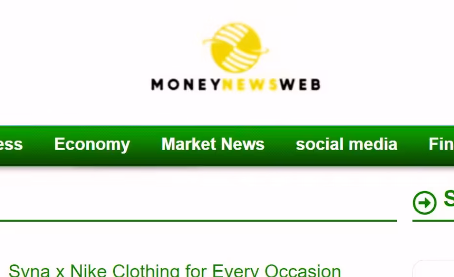 moneynewsweb